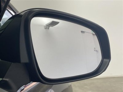 صورة مصغرة 15 لـ 2023 Toyota VELLFIRE