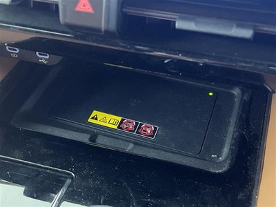 صورة مصغرة 17 لـ 2023 Toyota VELLFIRE
