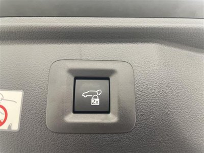 صورة مصغرة 21 لـ 2023 Toyota VELLFIRE