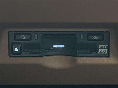 صورة مصغرة 23 لـ 2023 Toyota VELLFIRE