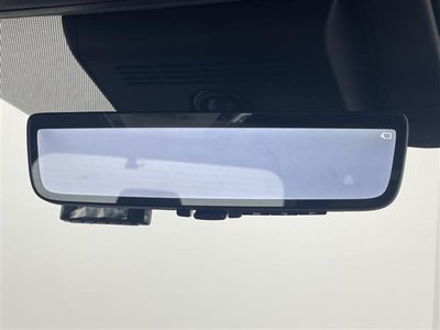 صورة مصغرة 24 لـ 2023 Toyota VELLFIRE
