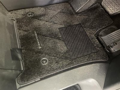 صورة مصغرة 42 لـ 2023 Toyota VELLFIRE