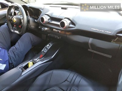 FERRARI 812 SUPERFAST - 3