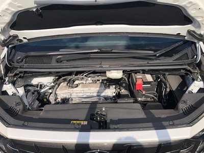 2025 TOYOTA ALPHARD 缩略图 52