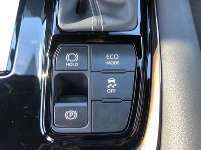 2025 TOYOTA ALPHARD 缩略图 23