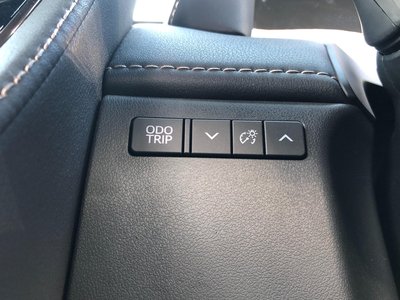 2025 TOYOTA ALPHARD 缩略图 29