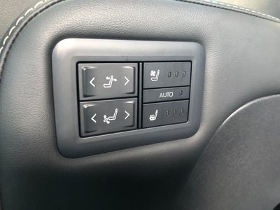2025 TOYOTA ALPHARD 缩略图 26