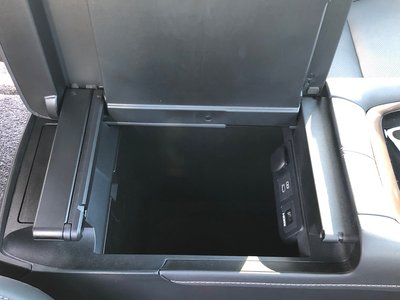 2025 TOYOTA ALPHARD 缩略图 31