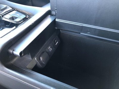 2025 TOYOTA ALPHARD 缩略图 30