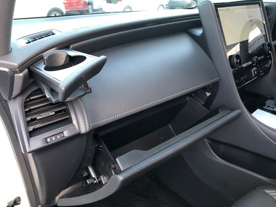 2025 TOYOTA ALPHARD 缩略图 32