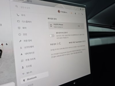 2025 Tesla MODEL 3 thumbnail 36