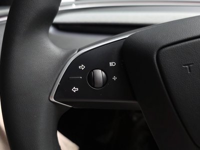 2025 Tesla MODEL 3 thumbnail 27