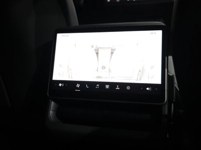 2025 Tesla MODEL 3 thumbnail 31