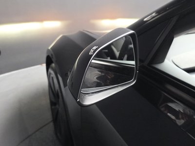 2025 Tesla MODEL 3 thumbnail 33
