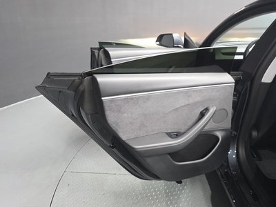 2025 Tesla MODEL 3 thumbnail 15