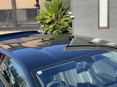 LAMBORGHINI HURACAN - 7