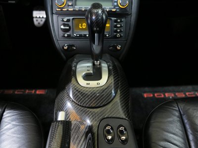 PORSCHE 911 - 9
