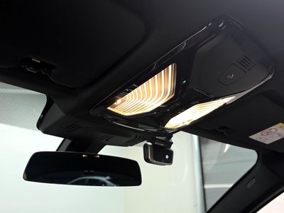 2021 BMW X6 — миниатюра 18
