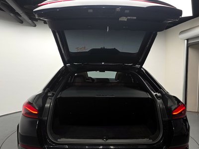 2021 BMW X6 — миниатюра 20