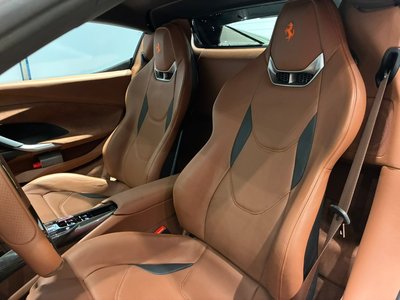 2026 FERRARI 296 GTS 缩略图 55