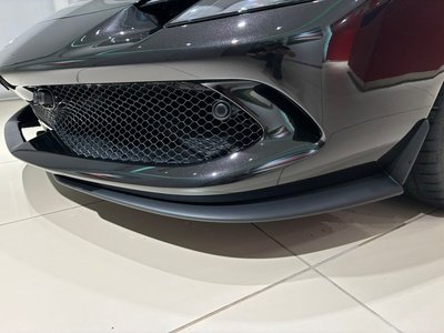 2026 FERRARI 296 GTS 缩略图 32