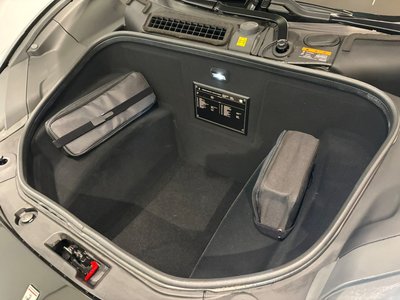 2026 FERRARI 296 GTS 缩略图 38