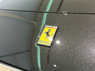 2026 FERRARI 296 GTS 缩略图 40