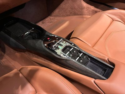 2026 FERRARI 296 GTS 缩略图 54