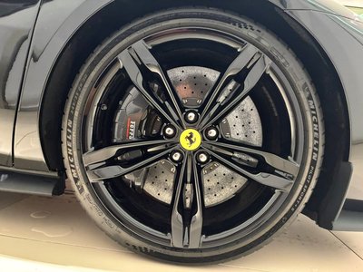 2026 FERRARI 296 GTS 缩略图 24