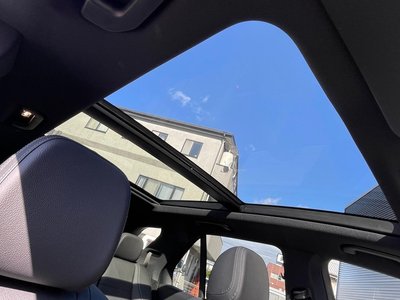 صورة مصغرة 21 لـ 2025 Mercedes-BENZ GLE