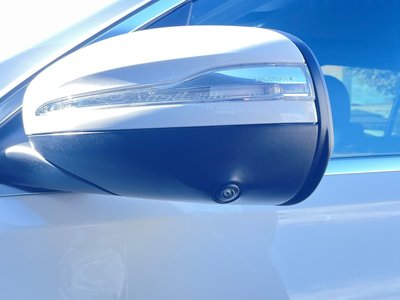 صورة مصغرة 31 لـ 2025 Mercedes-BENZ GLE