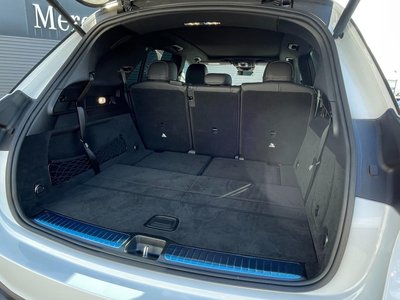 صورة مصغرة 29 لـ 2025 Mercedes-BENZ GLE