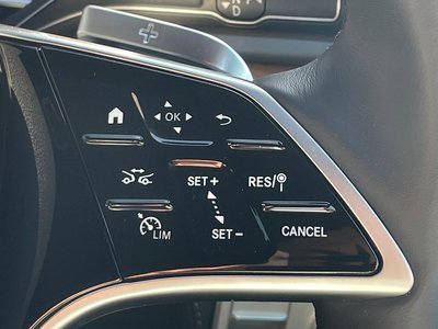 صورة 6 لـ 2025 Mercedes-BENZ GLE