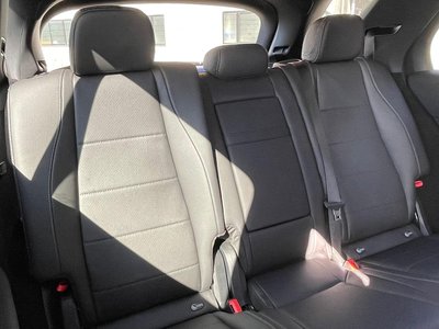 صورة مصغرة 24 لـ 2025 Mercedes-BENZ GLE