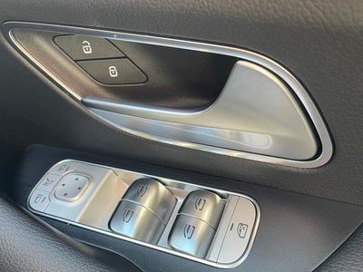 صورة مصغرة 13 لـ 2025 Mercedes-BENZ GLE