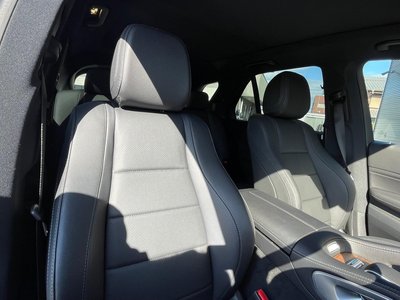 صورة مصغرة 23 لـ 2025 Mercedes-BENZ GLE