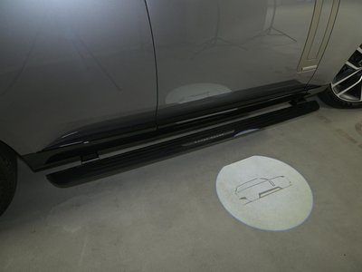 صورة مصغرة 42 لـ 2025 LAND Rover RANGE ROVER