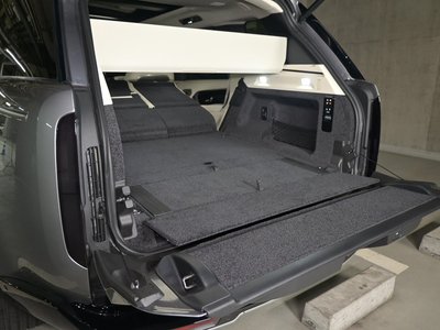 صورة مصغرة 22 لـ 2025 LAND Rover RANGE ROVER