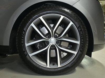 صورة مصغرة 44 لـ 2025 LAND Rover RANGE ROVER