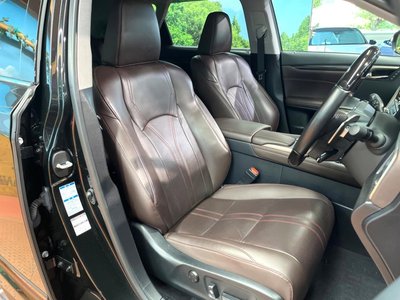 LEXUS RX - 10