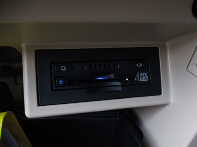 2023 Toyota LAND CRUISER PRADO 缩略图 38