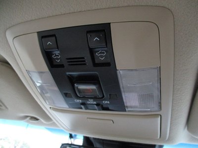 2023 Toyota LAND CRUISER PRADO 缩略图 26
