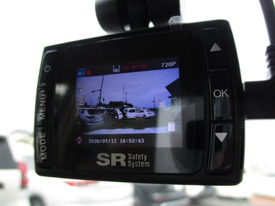 2023 Toyota LAND CRUISER PRADO 缩略图 39