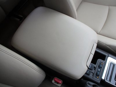 2023 Toyota LAND CRUISER PRADO 缩略图 24