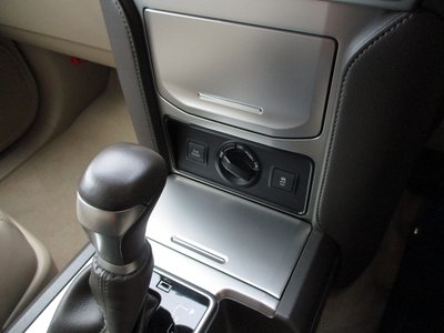 2023 Toyota LAND CRUISER PRADO 缩略图 20