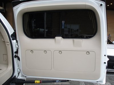 2023 Toyota LAND CRUISER PRADO 缩略图 36