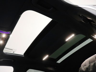 MERCEDES-BENZ S-CLASS - 4