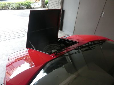 صورة 11 لـ 1978 Lamborghini COUNTACH