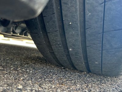 FERRARI 458 SPIDER - 8