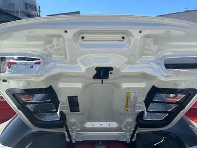 FERRARI 458 SPIDER - 9